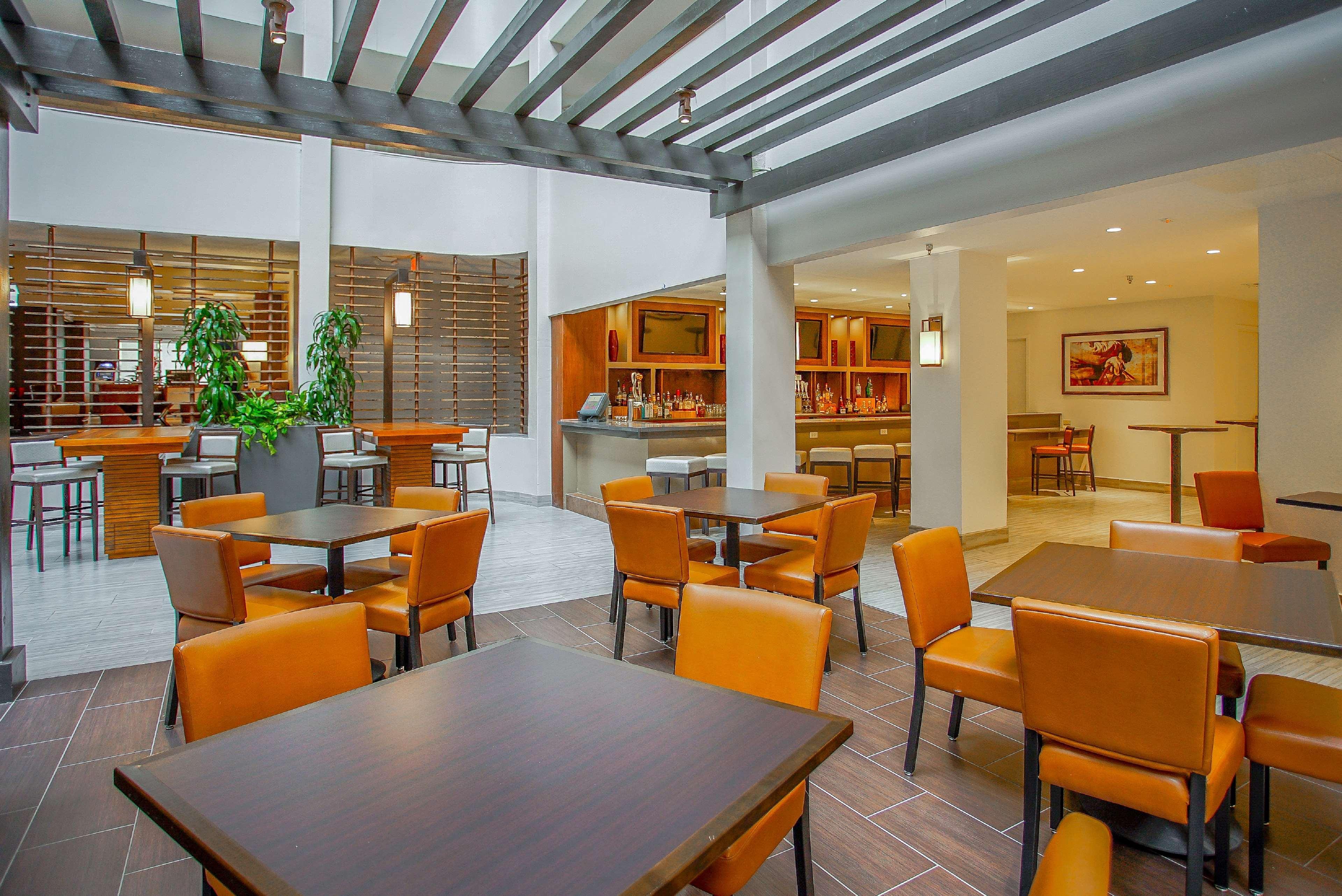 Embassy Suites San Antonio Northwest I-10 Exteriér fotografie